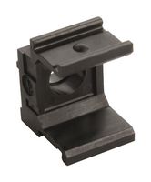 HARTING 02519010401 Connector Accessory, Male, Angled, M1 Module, Harting har-modular Series Connectors, har-modular