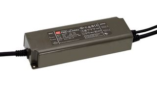 MEAN WELL PWM-120-24DA2