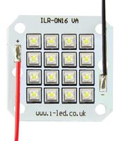 INTELLIGENT LED SOLUTIONS ILR-ON16-STWH-SC211-WIR200.