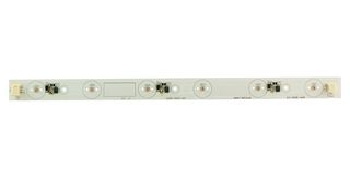 INTELLIGENT LED SOLUTIONS ILS-ON06-FRED-SD111.