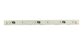 INTELLIGENT LED SOLUTIONS ILS-OW06-RED1-SD111.