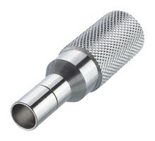 HARWIN ZA1-9040000