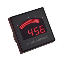 MURATA POWER SOLUTIONS DMR35-DCUA-DC1-R.