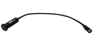 ECLIPSE MAGNETICS FLMBL