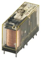 IDEC RF1V-2A2BL-D24