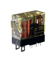 IDEC RJ1S-CLD-D24