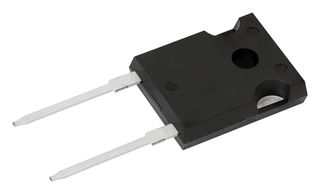 VISHAY VS-E5PX7606L-N3