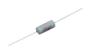 VITROHM CRS200FT-52-R1AA