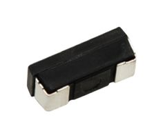 VITROHM RWI502JK-13-51RAA