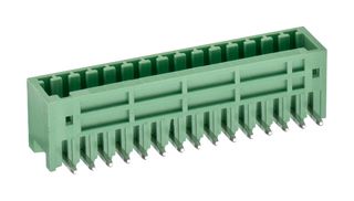 WURTH ELEKTRONIK 691382010006