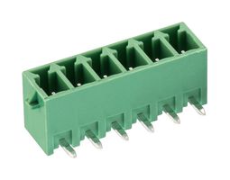 WURTH ELEKTRONIK 691305340003