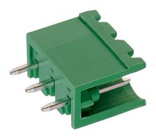 WURTH ELEKTRONIK 691311500007