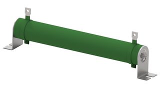 CGS - TE CONNECTIVITY TE300B2K7J