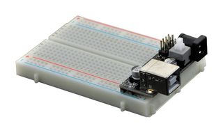 DFROBOT DFR0140
