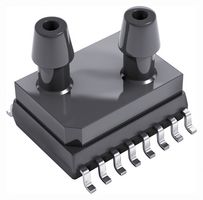 TE CONNECTIVITY SM9236-BCE-S-600-000