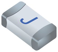 BOURNS SF-1206F450M-2