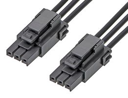 MOLEX 217465-1032