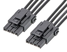 MOLEX 217465-1043