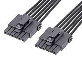 MOLEX 217465-1063