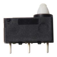 ZMV03A150P00PCA0