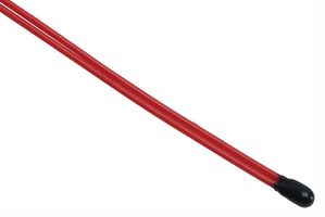 MOLEX 215272-3005
