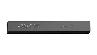 ABRACON ACR4006X