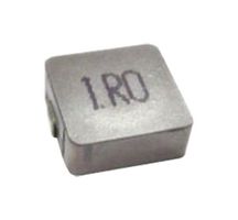 PULSE ELECTRONICS BMRA000404201R0MA1