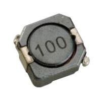 PULSE ELECTRONICS APSC00131380330M00 Power Inductor (SMD), 33 µH, 3 A, Shielded, 6.1 A, APSC Series