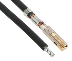 MOLEX 2163011215