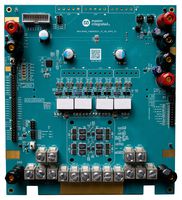 ANALOG DEVICES MAX16602CL8EVKIT#