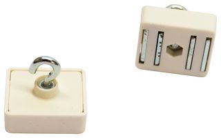 ECLIPSE MAGNETICS CM3429