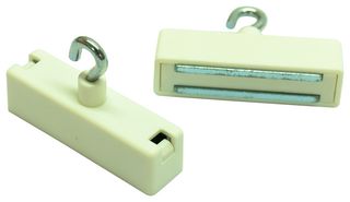 ECLIPSE MAGNETICS CM5715