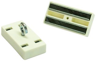 ECLIPSE MAGNETICS CM5327