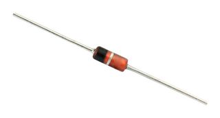 VISHAY BZX55C6V2-TAP