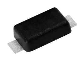 VISHAY VS-1EFH02-M3/I
