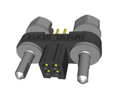 MHDAS2M004YDE60