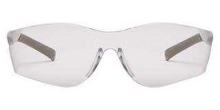 KLEENGUARD 25654