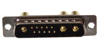NORCOMP 680M13W3103L401