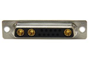 NORCOMP 680M13W3203L201