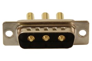 NORCOMP 680M3W3103L201