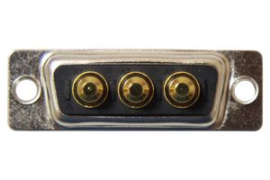 NORCOMP 681M3W3203L001