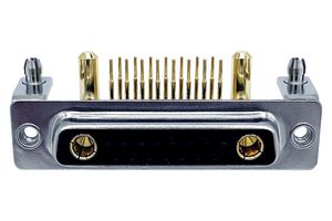 NORCOMP 684M17W2203L461