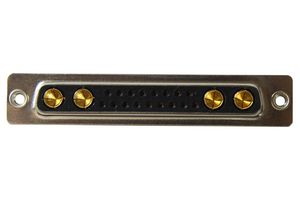 NORCOMP 680M21WA4SL211