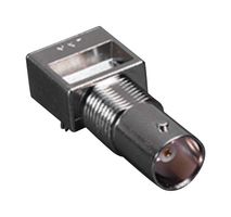MOLEX 73171-2360