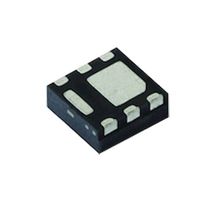 VISHAY SQA470CEJW-T1_GE3