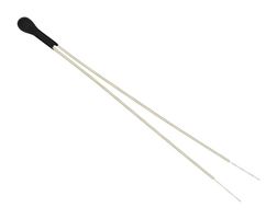 VISHAY NTCLE350E4212JMB0