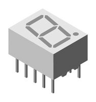 VISHAY TDSR1050