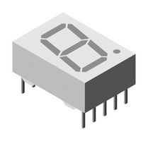 VISHAY TDSL5160