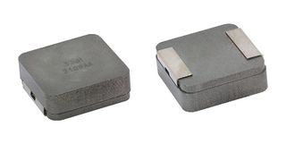 VISHAY IHLP7575GZER100M5A