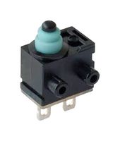 PANASONIC ASQM16430-A